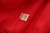 BAPE Camo Shark WGM Full-Zip Hoodie "Red" - comprar online