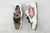 A Bathing Ape Court Sta Brown Pink na internet