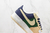 Imagem do Gucci x Nike Air Force 1 '07
