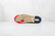 New Balance 550 X Aime Leon Dore "White Navy Red" na internet