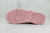 Nike Dunk Low GS Triple Pink na internet