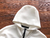 Nike Sportswear Tech Fleece - comprar online