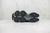 New Balance 9060 Moon Daze - comprar online
