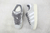 Adidas Campus 00s Grey One na internet