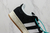 Imagem do Adidas Campus 00s Core Black