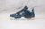 Nike Air Jordan 4 Retro SE "Sashiko"