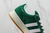 Imagem do Adidas Campus 00s Dark Green Clound White