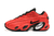 Nike NOCTA Glide Drake "Bright Crimson"