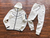 Nike Sportswear Tech Fleece - comprar online
