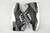 Nike Air Jordan 3 Retro "Black Cement" - STORE SEVEN SNEAKERS