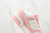 Imagem do Louis Vuitton LV Trainer Pink