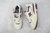 New Balance 550 X Aimé Leon Dore Purple na internet