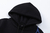 Trapstar London Hoodie Tracksuit "Lightning" na internet