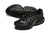 Supreme x Nike Air Max DN “Black Galactic Jade” - STORE SEVEN SNEAKERS