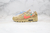 Off-White x Nike Air Max 90 "Desert Ore"