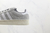 Adidas Campus 00s Grey One - loja online