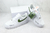 Gucci x Nike Air Force 1 Low - STORE SEVEN SNEAKERS