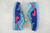 Nike SB Dunk Low Run The Jewels - STORE SEVEN SNEAKERS