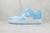 Nike Air Force 1 Low "Blue Gale"