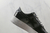 Imagem do A Bathing Ape Bape Sta Black Grey