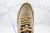 Off-White x Nike Air Max 90 "Desert Ore" - loja online