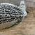 Adidas Yeezy Boost 350 V2 Zebra na internet