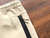 Nike Sportswear Tech Fleece - comprar online