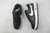 Louis Vuitton x Nike Air Force 1 '07 "Black White" na internet