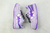 A Bathing Ape Bape SK8 Sta Low Purple - STORE SEVEN SNEAKERS