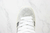 Adidas Campus 00s Crystal White Core Black