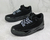 Nike Air Jordan 3 Retro "Black Cat" na internet