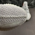 Adidas Yeezy Boost 350 V2 "Tail Light" - comprar online