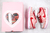 Nike SB Dunk Low "StrangeLove" - STORE SEVEN SNEAKERS