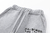 Trapstar London Hoodie Tracksuit Grey "Grey Camouflage"