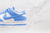 Nike Dunk Low - loja online