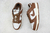Nike Dunk Low na internet