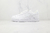 A Bathing Ape Bape Sta White