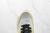 Nike Air Max 90 Terrascape Rattan Black - loja online