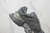 New Balance 9060 Moon Daze - loja online