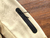 Nike Sportswear Tech Fleece - comprar online