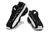 Nike NOCTA Glide Drake "Black White" - STORE SEVEN SNEAKERS