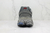 New Balance 9060 Moon Daze