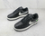 Louis Vuitton x Nike Air Force 1 '07 "Black White" - comprar online