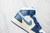 Imagem do Nike Air Jordan 1 Mid “SKY J French Blue”