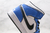 Imagem do Nike Air Jordan Mid SE "Signal Blue"