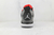 Nike Air Jordan 4 Retro "Infrared" - comprar online