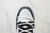 Imagem do Nike Dunk Low "Retro Panda"