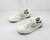 New Balance 550 "Cream Black" - comprar online