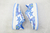 A Bathing Ape Bape Sta Medicom Toy Bearbrick Camo Blue - STORE SEVEN SNEAKERS