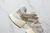 New Balance 9060 Mushroom - loja online